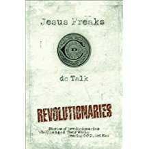 Product 104-1568 - View 1 104-1568 Product Image 1