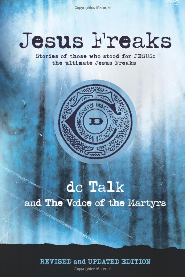 Product 104-1568 - View 2 104-1568 Product Image 2