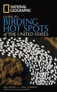 National Geographic Guide to Birding