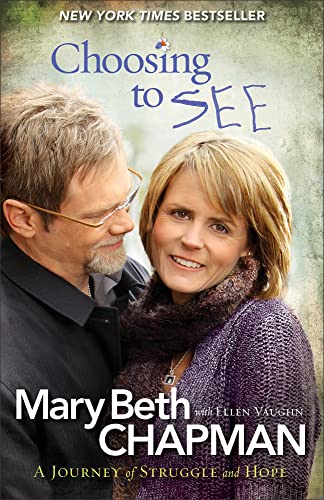 104-1629 Product Image 1