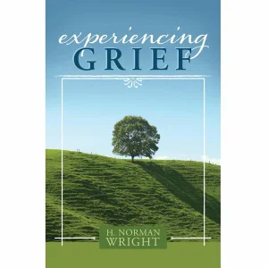 Experiencing Grief