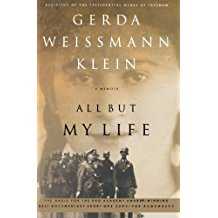 Product 104-1730 - View 1 104-1730 Product Image 1