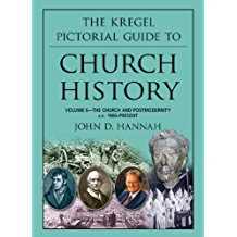 104-1741 Product Image 1