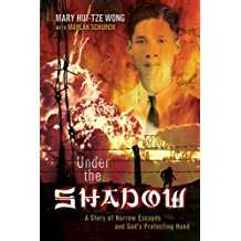 104-1764 Product Image 1