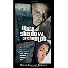 104-1768 Product Image 1