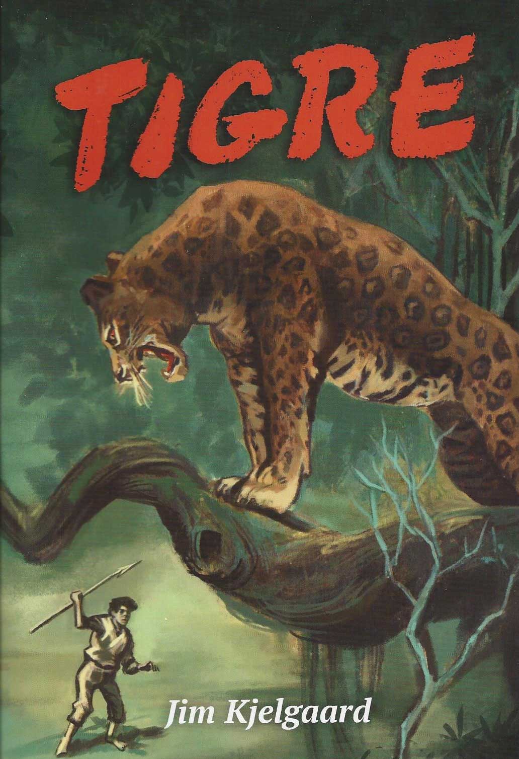 104-1800 Product Image 1