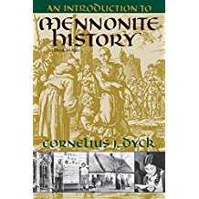 104-1809 Product Image 1