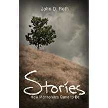 Product 104-1819 - View 1 104-1819 Product Image 1