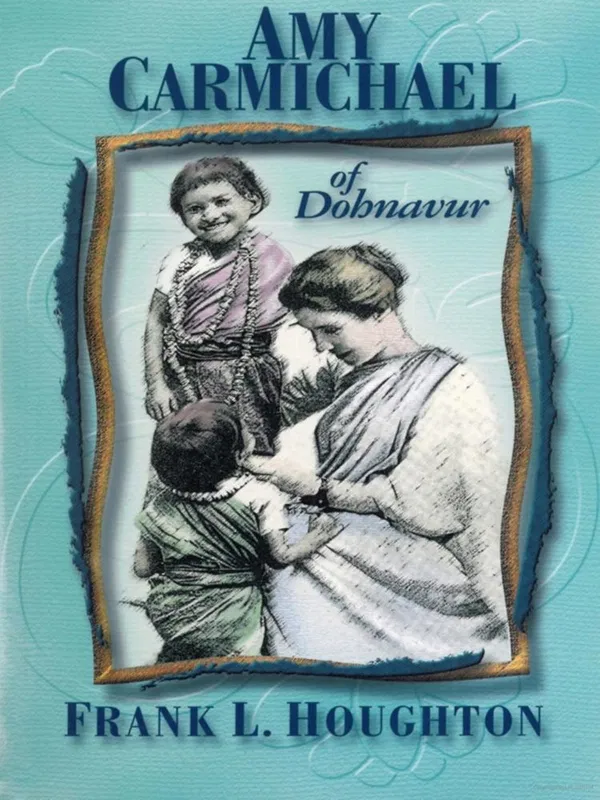 104-1882 Product Image 1