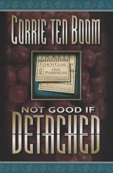 Product 104-1888 - View 1 104-1888 Product Image 1