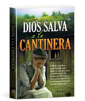 104-1900 Product Image 1