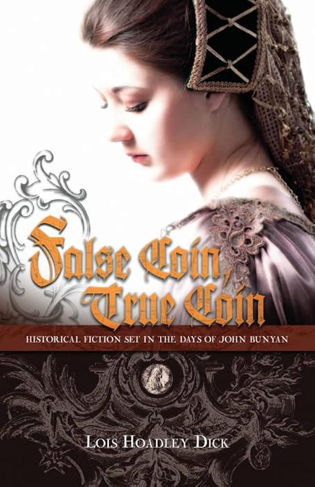 Product 104-1961 - View 1 104-1961 Product Image 1