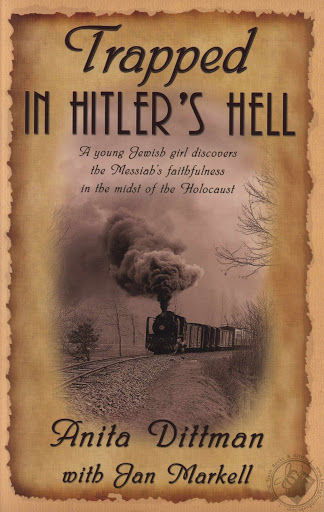 104-1990 Product Image 1