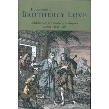 Product 104-1995 - View 1 104-1995 Product Image 1