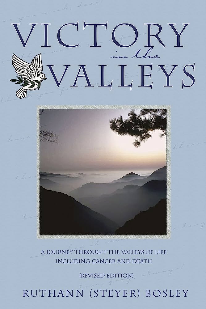 104-1996 Product Image 1