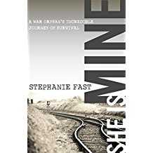 104-2020 Product Image 1