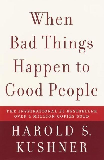 104-2038 Product Image 1