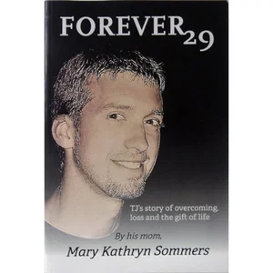 Forever 29