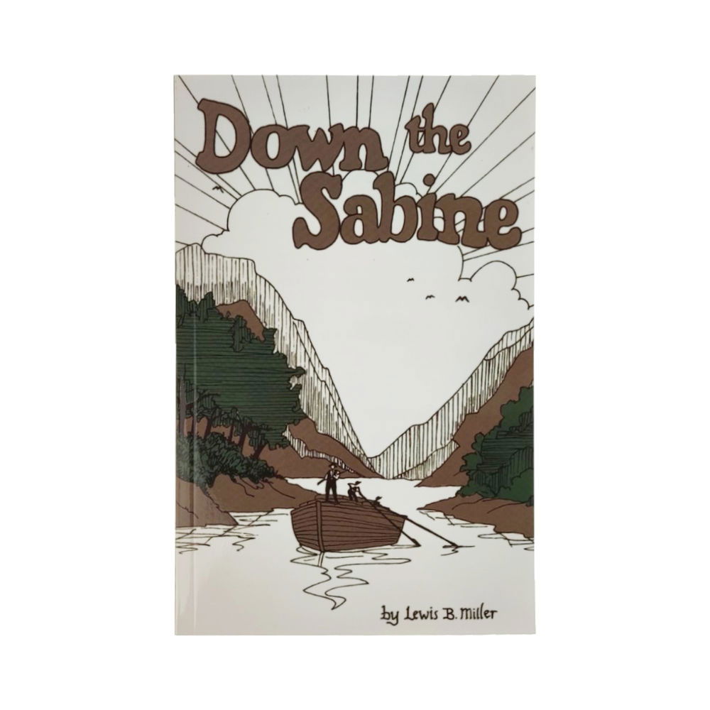 Product 104-2081 - View 1 104-2081 Product Image 1