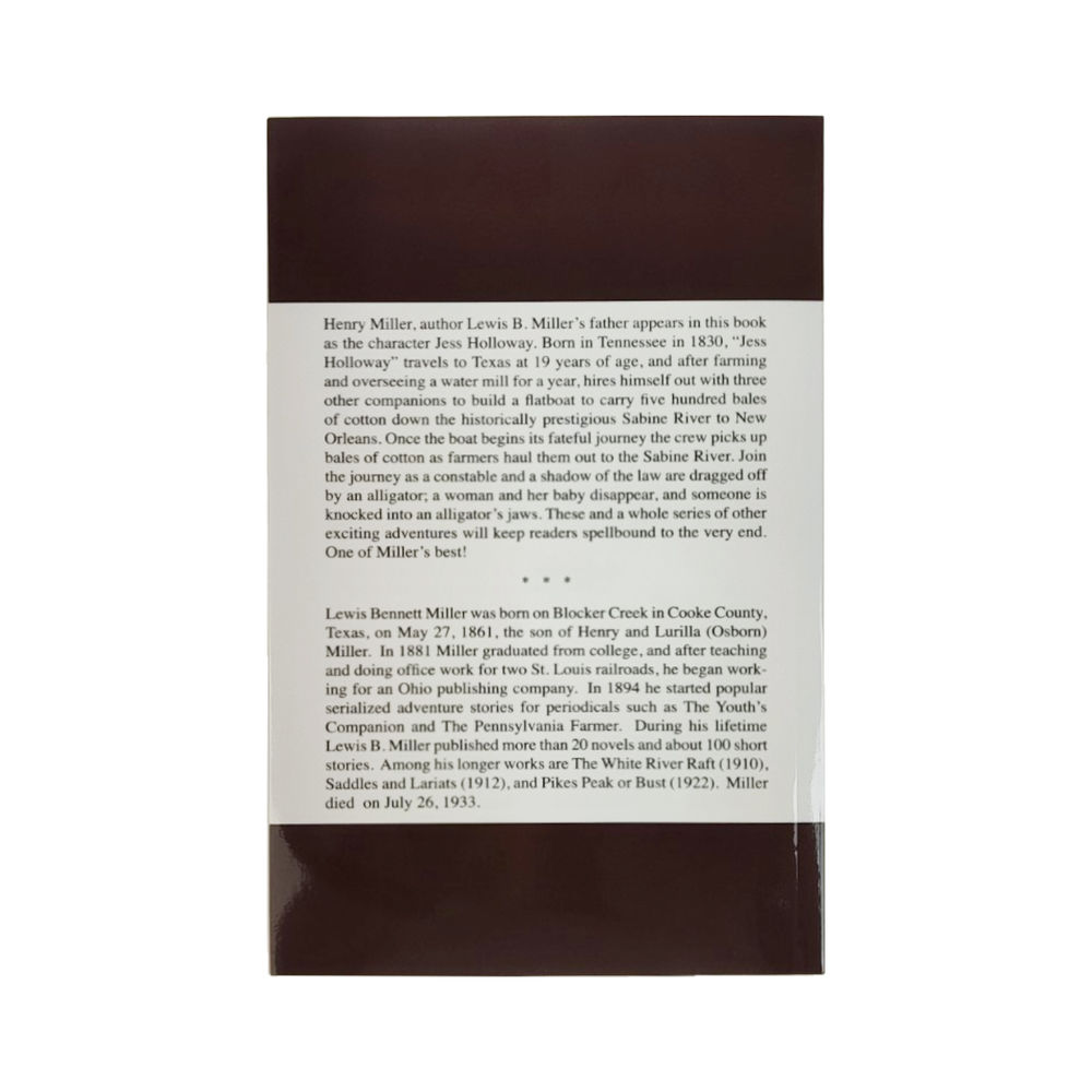 Product 104-2081 - View 2 104-2081 Product Image 2