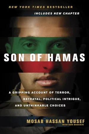 Son of Hamas (Enlarged)