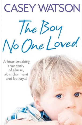 104-2096 Product Image 1