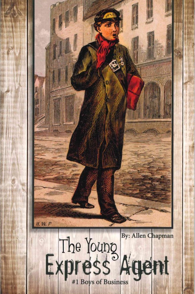 104-2114 Product Image 1