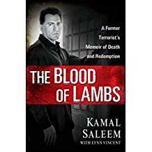 104-2124 Product Image 1