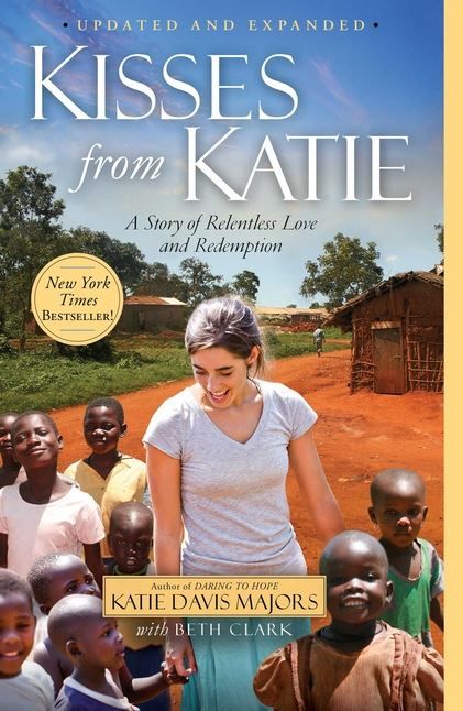 104-2170 Product Image 1