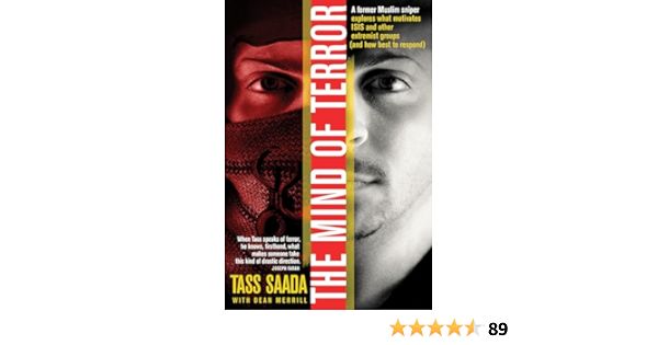 104-2199 Product Image 1