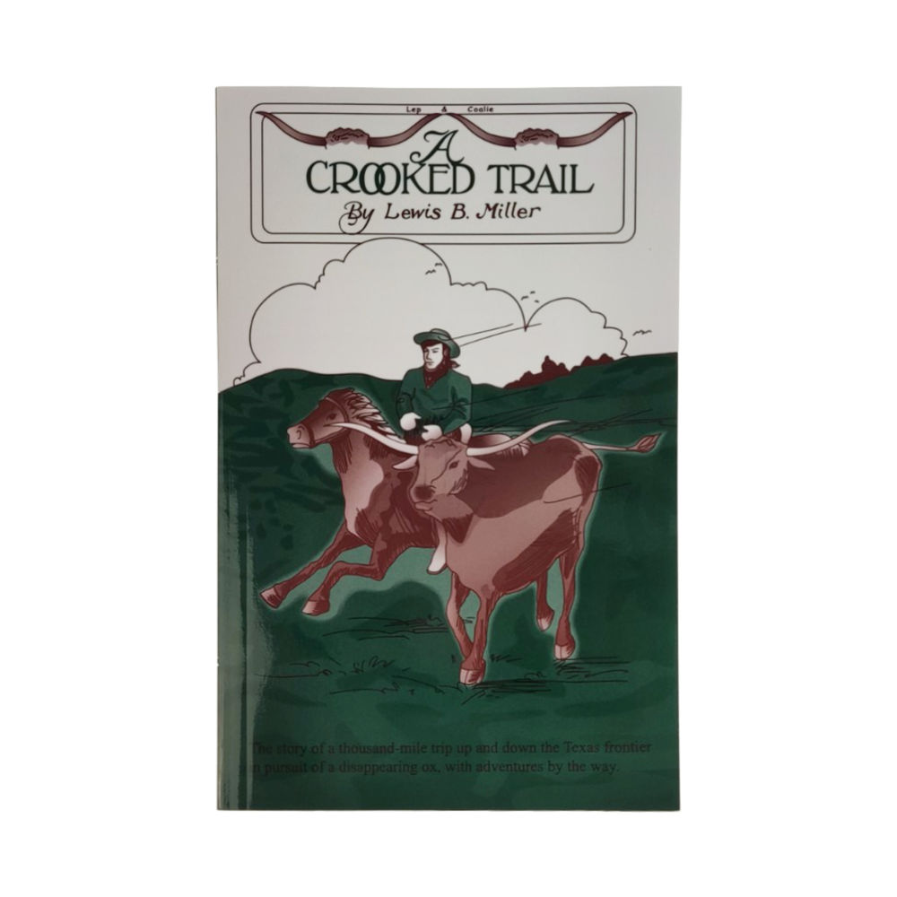 104-2252 Product Image 1