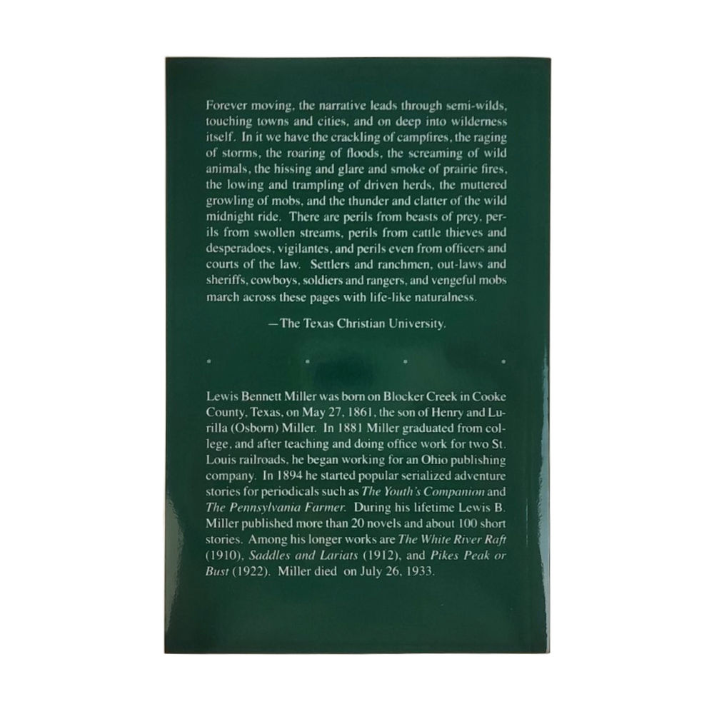 104-2252 Product Image 2