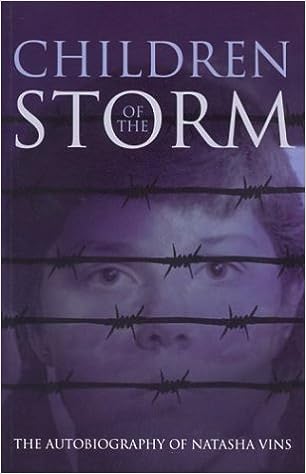 104-2315 Product Image 1