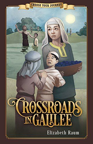 Product 104-2316 - View 1 104-2316 Product Image 1