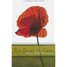 104-2352 Product Image 1