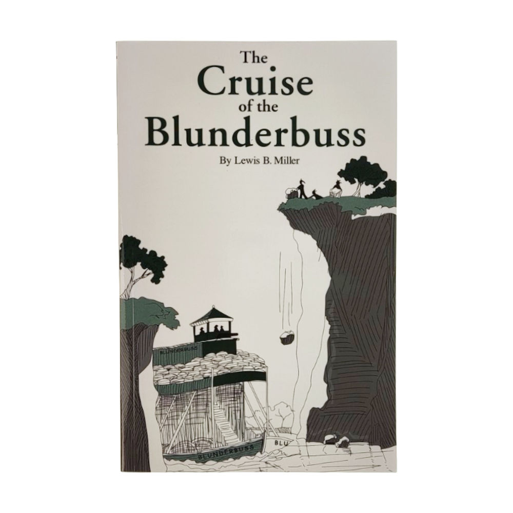 104-2368 Product Image 1