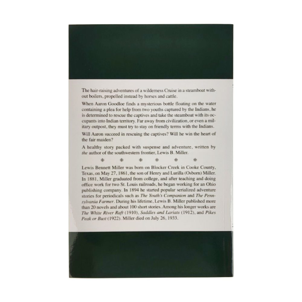 104-2368 Product Image 2