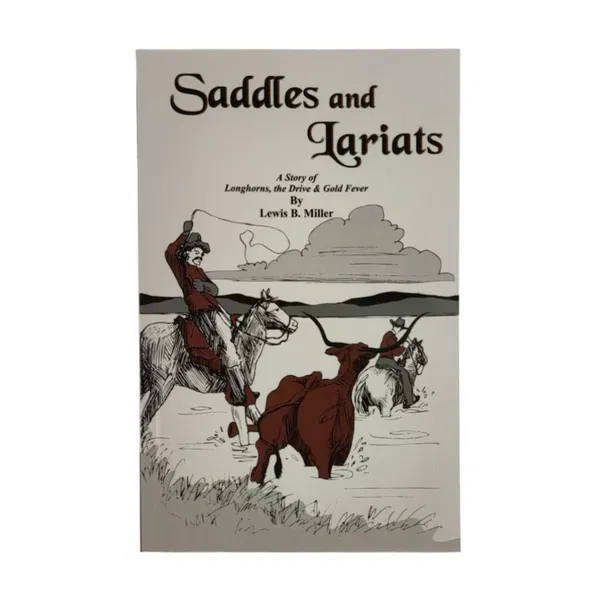 104-2369 Product Image 1