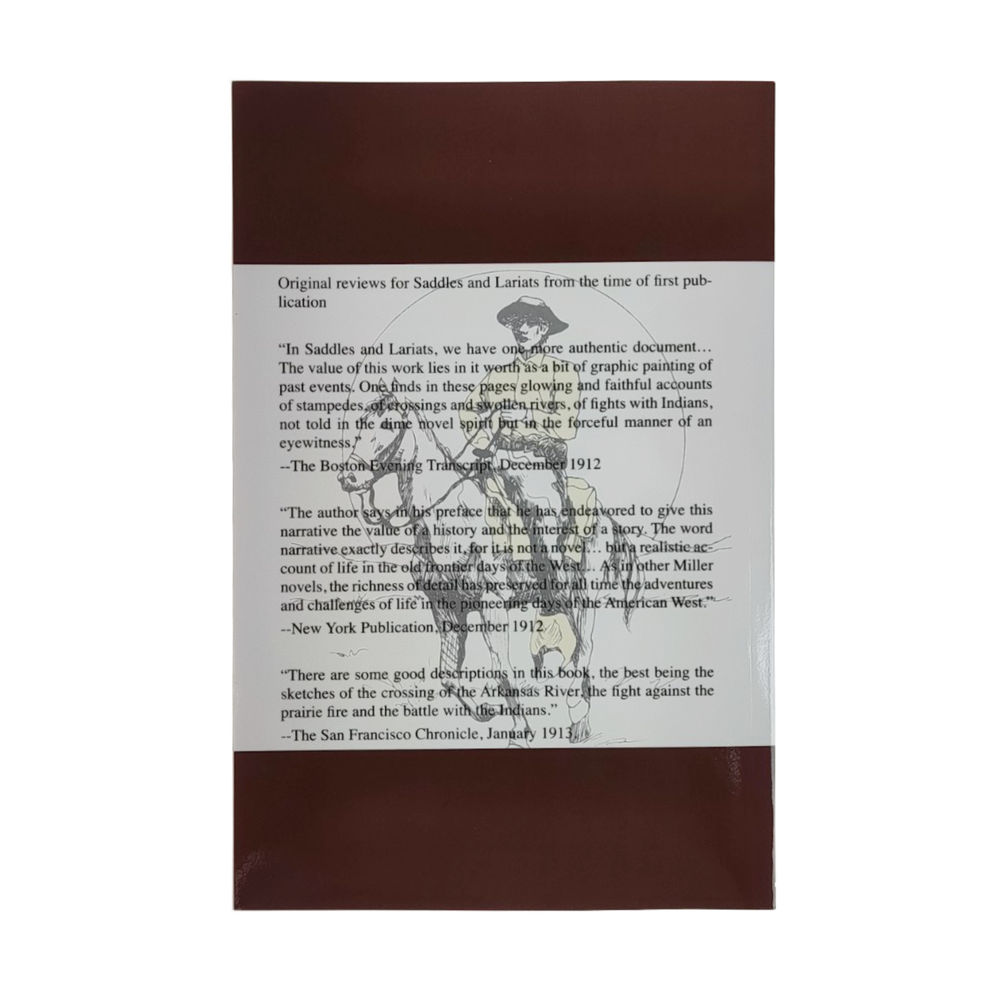 104-2369 Product Image 2