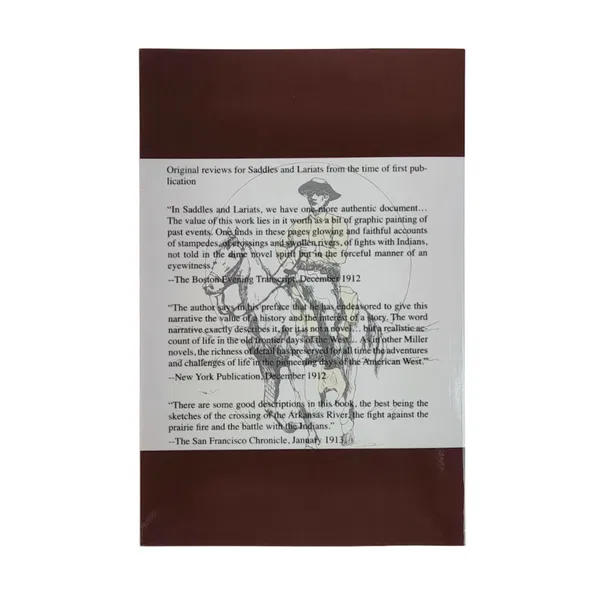 104-2369 Product Image 2