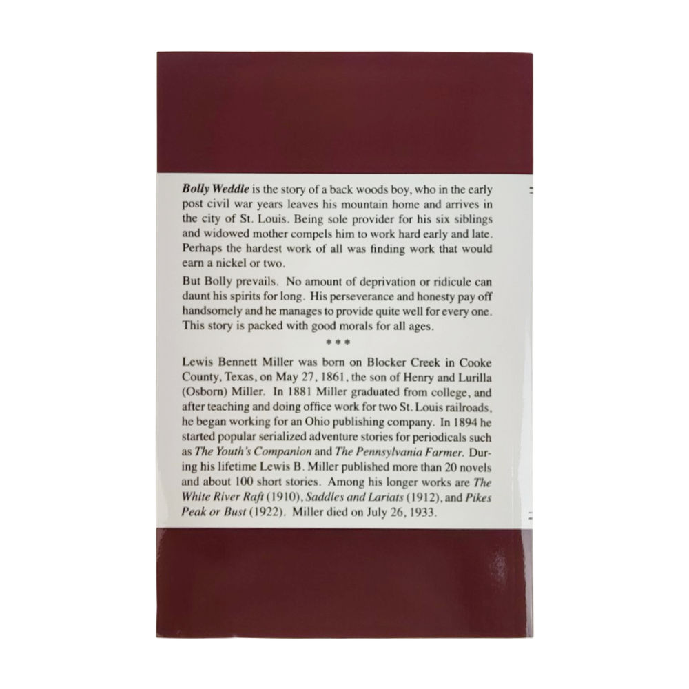 104-2370 Product Image 2