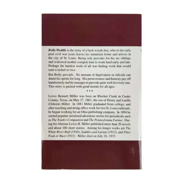 104-2370 Product Image 2