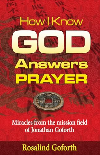 104-2475 Product Image 1