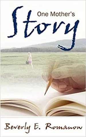 One Mother's Story