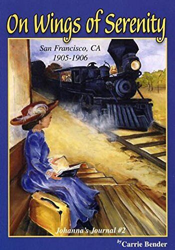 Product 104-2544 - View 1 104-2544 Product Image 1