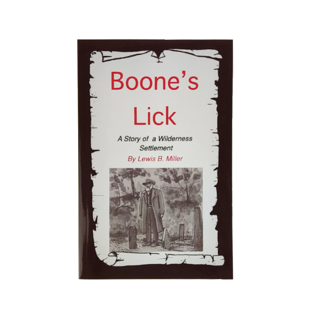 104-2583 Product Image 1