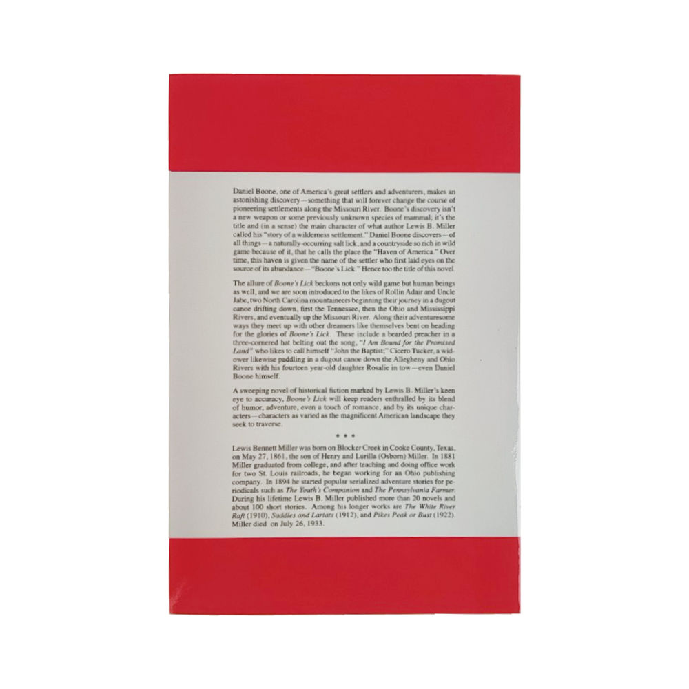 104-2583 Product Image 2