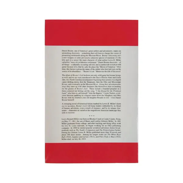 104-2583 Product Image 2