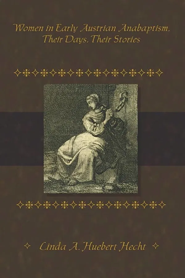 104-2584 Product Image 1