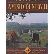 104-2596 Product Image 1